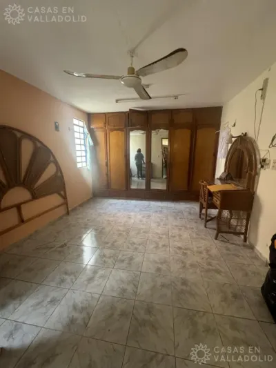 Casa en México, Yucatán, Valladolid, foto 28