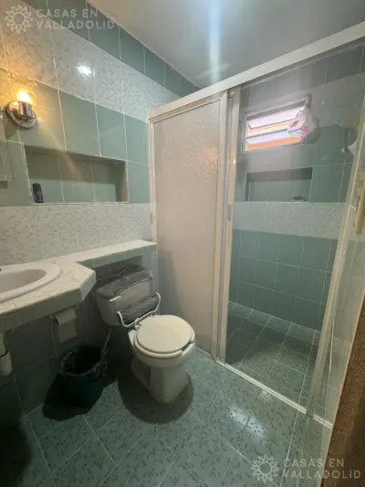 Casa en México, Yucatán, Valladolid, foto 30