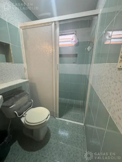 Casa en México, Yucatán, Valladolid, foto 31