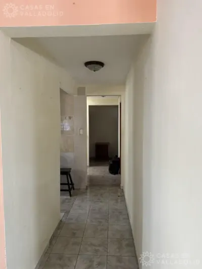 Casa en México, Yucatán, Valladolid, foto 33