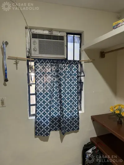 Casa en México, Yucatán, Valladolid, foto 34