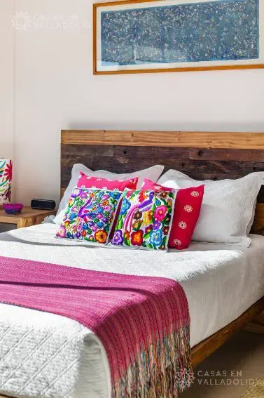 Departamento en México, Quintana Roo, Tulum, La Veleta, foto 14