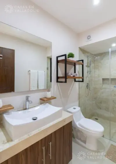 Departamento en México, Quintana Roo, Tulum, La Veleta, foto 18