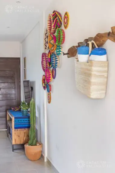 Departamento en México, Quintana Roo, Tulum, La Veleta, foto 23