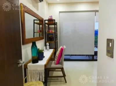 Departamento en México, Quintana Roo, Tulum, La Veleta, foto 24