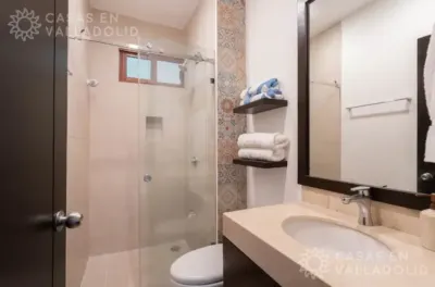 Departamento en México, Quintana Roo, Tulum, La Veleta, foto 14