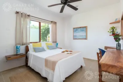 Departamento en México, Quintana Roo, Tulum, La Veleta, foto 20
