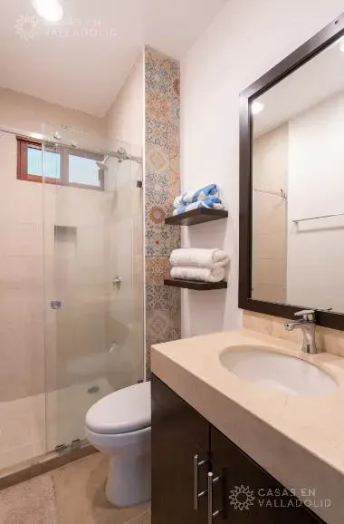 Departamento en México, Quintana Roo, Tulum, La Veleta, foto 27
