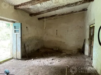 Casa en México, Yucatán, Valladolid, Pueblo Tixhualatun, foto 7