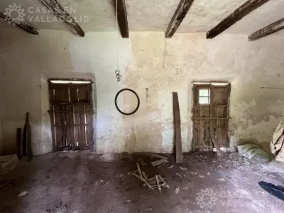 Casa en México, Yucatán, Valladolid, Pueblo Tixhualatun, foto 10