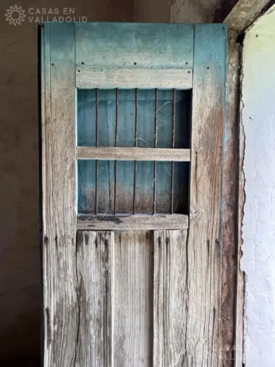Casa en México, Yucatán, Valladolid, Pueblo Tixhualatun, foto 12