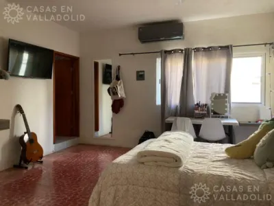 Casa en México, Yucatán, Valladolid, Xlapac, foto 4