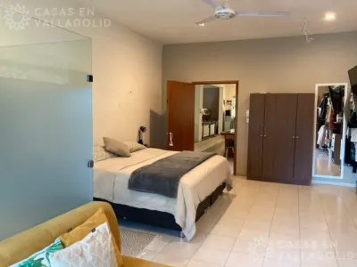 Casa en México, Yucatán, Valladolid, Xlapac, foto 6