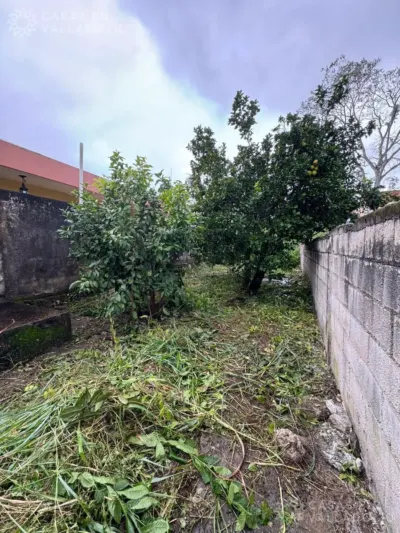 Casa en México, Yucatán, Valladolid, Santa Lucia, foto 2