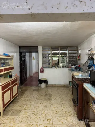 Casa en México, Yucatán, Valladolid, Santa Lucia, foto 9