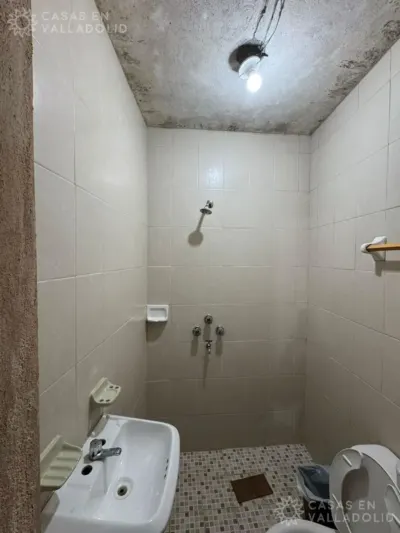 Casa en México, Yucatán, Valladolid, Santa Lucia, foto 10