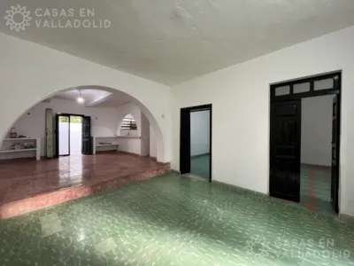 Casa en México, Yucatán, Valladolid, Bacalar, foto 2