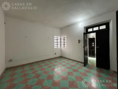 Casa en México, Yucatán, Valladolid, Bacalar, foto 3