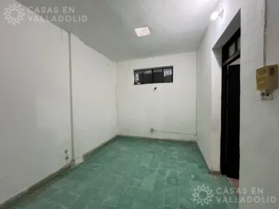 Casa en México, Yucatán, Valladolid, Bacalar, foto 4