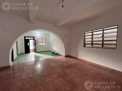 Casa en México, Yucatán, Valladolid, Bacalar, foto 5