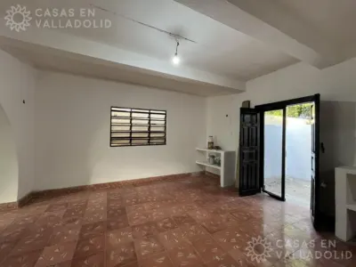 Casa en México, Yucatán, Valladolid, Bacalar, foto 6