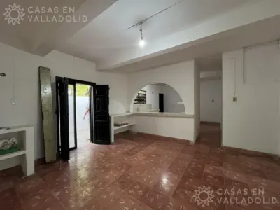 Casa en México, Yucatán, Valladolid, Bacalar, foto 7