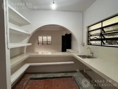 Casa en México, Yucatán, Valladolid, Bacalar, foto 8