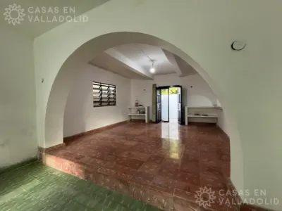 Casa en México, Yucatán, Valladolid, Bacalar, foto 10