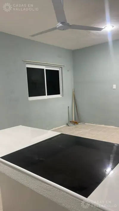 Casa en México, Yucatán, Celestún, Pueblo Celestun, foto 19