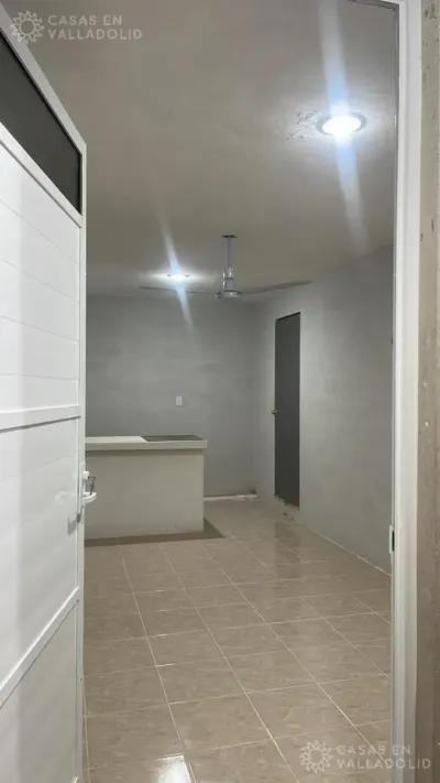 Casa en México, Yucatán, Celestún, Pueblo Celestun, foto 22