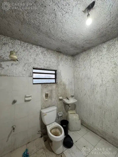 Terreno en México, Yucatán, Valladolid, Fernando Novelo, foto 4