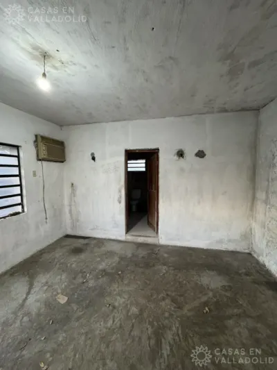 Terreno en México, Yucatán, Valladolid, Fernando Novelo, foto 5
