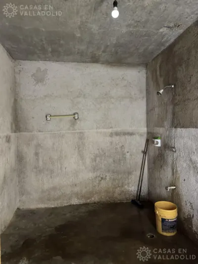 Terreno en México, Yucatán, Valladolid, Fernando Novelo, foto 6