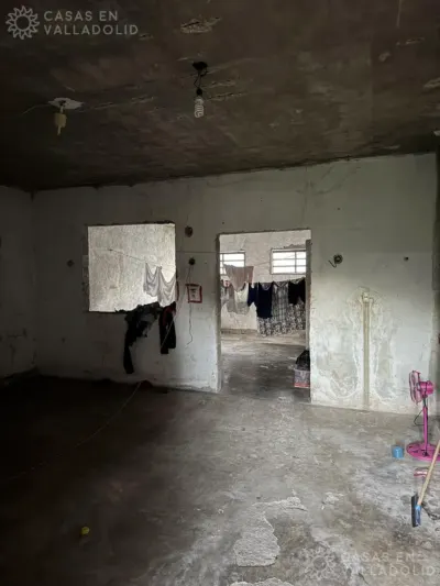 Terreno en México, Yucatán, Valladolid, Fernando Novelo, foto 7