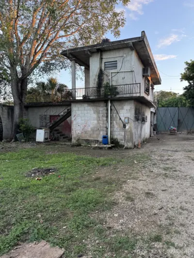 Terreno en México, Yucatán, Valladolid, Fernando Novelo, foto 10