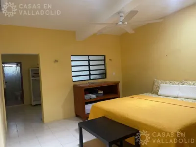 Casa en México, Yucatán, Valladolid, Valladolid Centro, foto 7