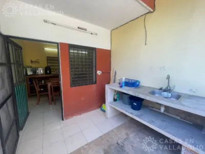 Casa en México, Yucatán, Valladolid, Valladolid Centro, foto 9