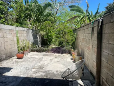 Casa en México, Yucatán, Valladolid, Valladolid Centro, foto 13