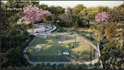 Terreno en México, Yucatán, Valladolid, foto 4