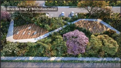 Terreno en México, Yucatán, Valladolid, foto 9