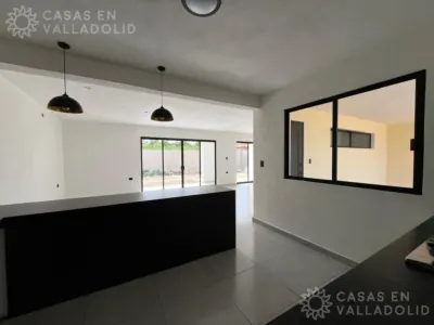 Casa en México, Yucatán, Valladolid, Valladolid Centro, foto 13