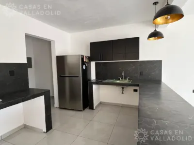 Casa en México, Yucatán, Valladolid, Valladolid Centro, foto 14
