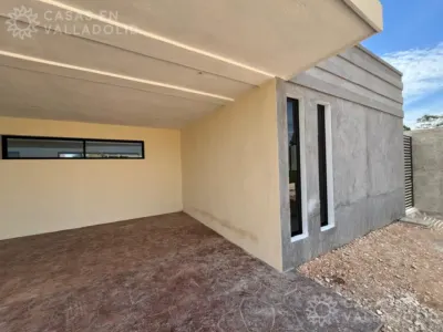 Casa en México, Yucatán, Valladolid, Valladolid Centro, foto 16