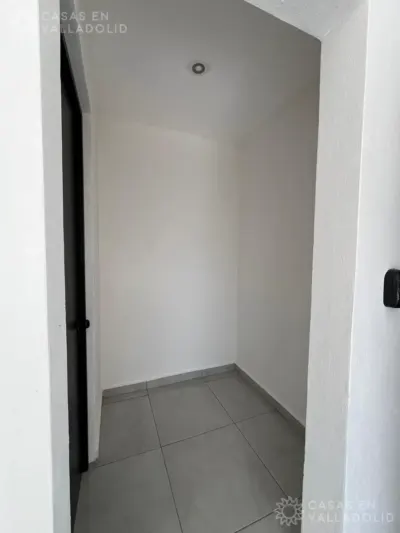 Casa en México, Yucatán, Valladolid, Valladolid Centro, foto 22