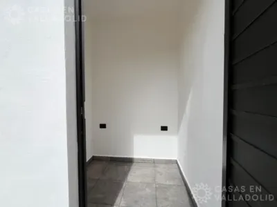 Casa en México, Yucatán, Valladolid, Valladolid Centro, foto 29