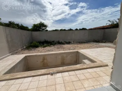 Casa en México, Yucatán, Valladolid, Valladolid Centro, foto 30