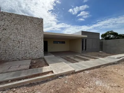 Casa en México, Yucatán, Valladolid, Valladolid Centro, foto 34