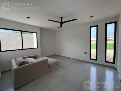 Casa en México, Yucatán, Valladolid, Valladolid Centro, foto 35