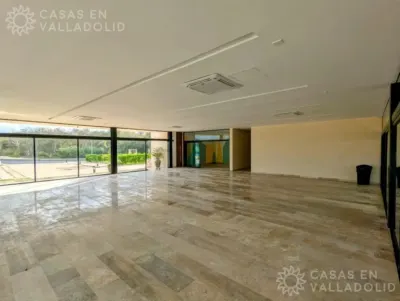 Terreno en México, Yucatán, Valladolid, foto 6