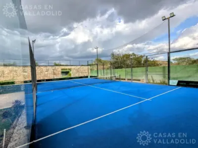 Terreno en México, Yucatán, Valladolid, foto 7